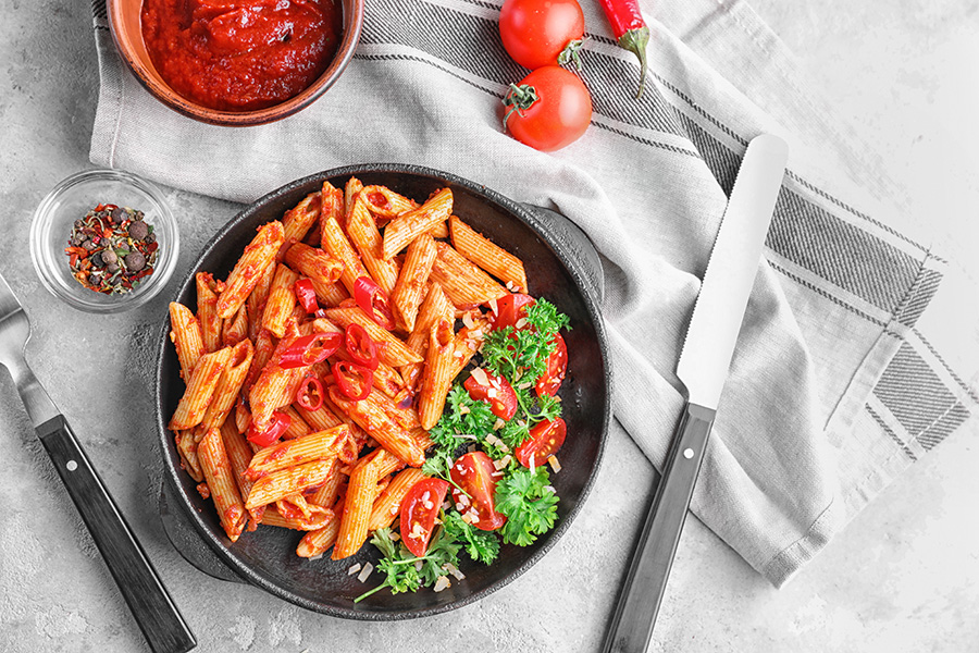 paste-bestellen-breitenbach