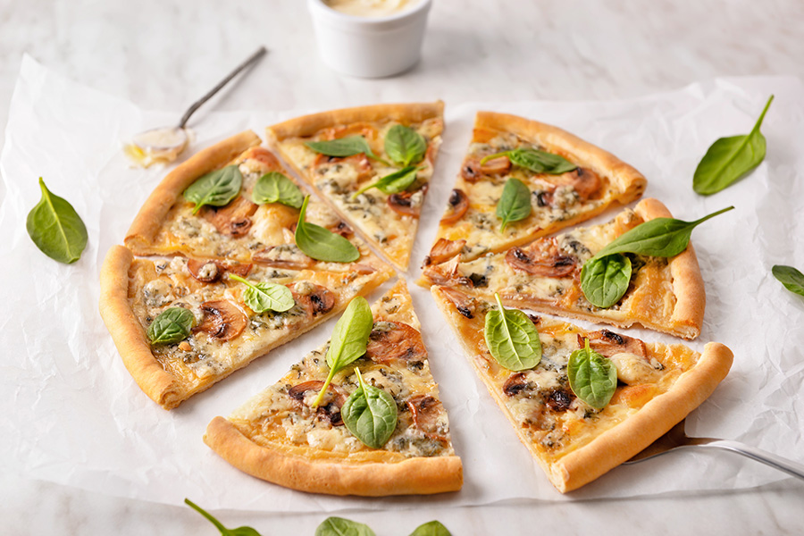 pizza-bestellen-breitenbach